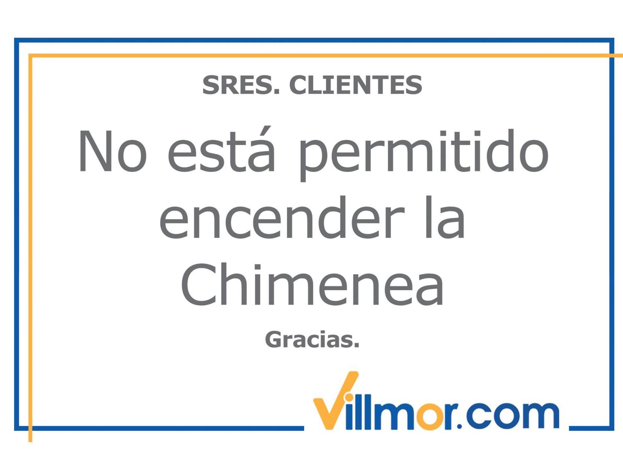 C20 - Alojamiento En Edif. Pirineos Cerler - Villmor Eksteriør billede